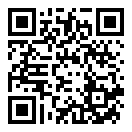 片库网高清电视剧二维码