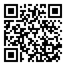 九州纪元二维码