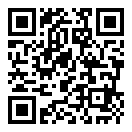 手雷模拟器完整版二维码