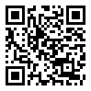 Real Drift Car Simulator 2023二维码