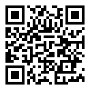 竞速刺激赛车二维码