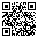 灵犀AI绘画师二维码