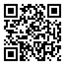 燕沉小说二维码