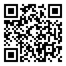 小韦影视二维码