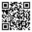 咸鱼之王内置菜单版二维码