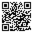 搜书大神二维码