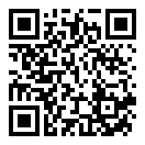 分贝噪音测试二维码