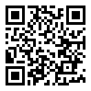 Surfboard2.13版二维码