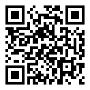 美味星球2中文版二维码