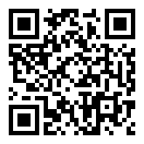 监狱长酷走二维码