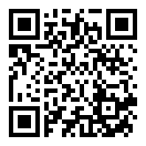 wombo dream二维码