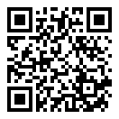 海马照相馆二维码