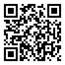 平原欣闻二维码