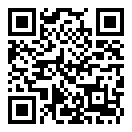 小林子TV二维码