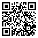 淘特特价版二维码