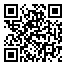 最靓证件照二维码