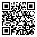 漫蛙漫画无删减版二维码