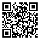 狙击猎手内置修改器版二维码