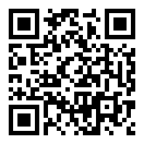 神奇青蛙二维码