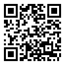 芭比公主迷你舞会二维码