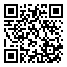 橄榄枝大课堂二维码