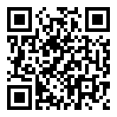 拼图大神二维码