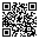 海星模拟器手机版二维码