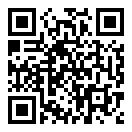 鹦鹉视界CCTV3二维码