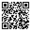 末日吃鸡枪战二维码