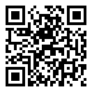 btsow最新后缀版二维码