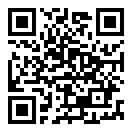 追剧眼TV版二维码