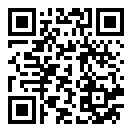 造图文件扫描王二维码