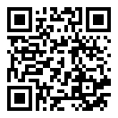  沐桦云手机免授权版二维码