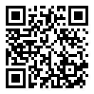 房产估价师全题库二维码