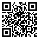 固生堂医生端二维码