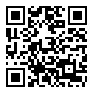 香肠生存大师二维码