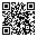 奇速清理二维码