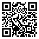 死亡之屋过度杀戮二维码