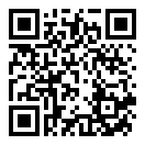 次元换装公主二维码