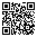 竹叶视频盒子app二维码