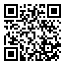 追逐大比拼二维码