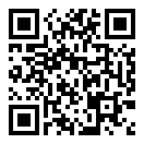 考研英语酱二维码