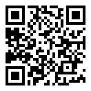 re管理器老版本二维码