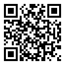 极限滑雪二维码