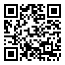 海岛生存记二维码