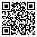 宁联商城二维码