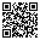 Forklift Simulator 22二维码