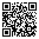 beautybox资源盒子版二维码