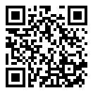 牧草小说二维码