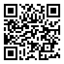 黑洞模拟器二维码